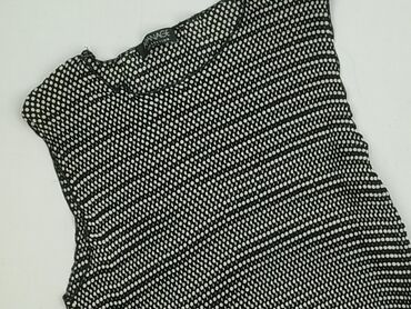 Apanage, Top damski, rozmiar XL