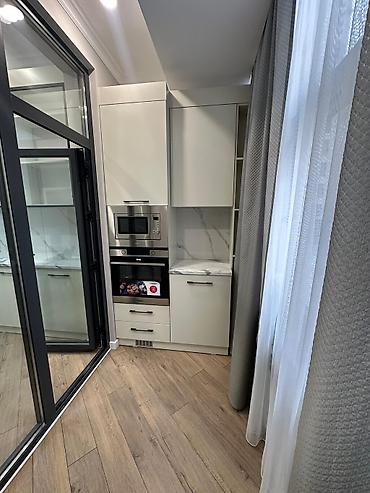 Продажа квартир: 3 комнаты, 88 м² — 12