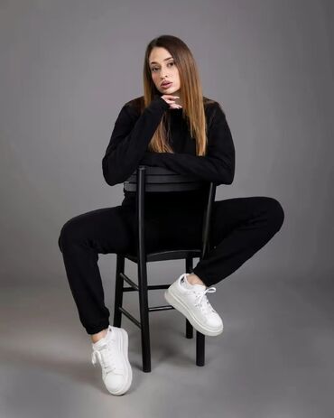 Gornji i donji deo: Boss, 4XL, Sa ilustracijom, bоја - Šareno — 2