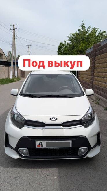 волксваген транспортер: Сдаю в аренду: Легковое авто, Под выкуп