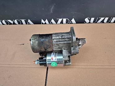ANLASER 1,5 DCI ZA NISSAN QASHQAI OD 2007. DO 2013. GOD