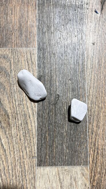 Digər ev dekoru: Depodanbi̇r başa satiş — 16