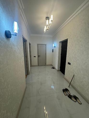 Продажа квартир: 2 комнаты, Новостройка, 71 м² — 4