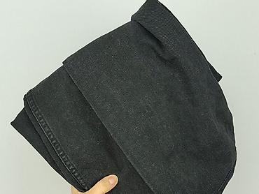 jeans levis: Sinsay, Jeansy damskie, rozmiar S — 6