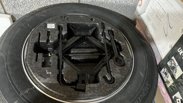 купить диски на уаз буханка: Колеса в сборе 205 / 65 / R 16, Всесезонная, Запаска, Легковые, Литые