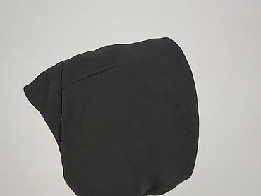 sprzeda: H&M, Bluzka damska, rozmiar S — 6