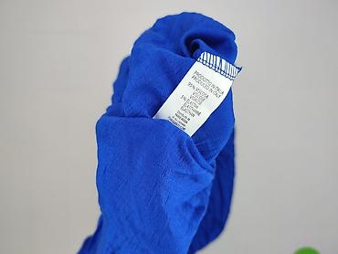 massimo dutti second hand: Sukienka damska, rozmiar One size — 4