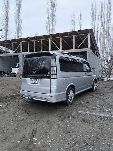 бачок гур одиссей: Mini Classic Mini: 2003 г., 2 л, Автомат, Бензин, Минивэн — 7