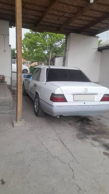 купить мерс 140 дизель: Mercedes-Benz E-Class: 1994 г., 2 л, Механика, Дизель, Седан