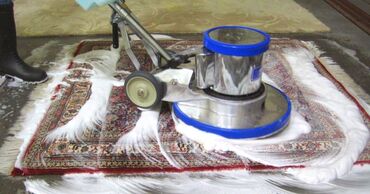 Стирка ковров: Стирка ковров, | Ковер, Палас, Ала-кийиз, Платная доставка, Самовывоз, Бесплатная доставка at lalafo.kg — 4 Стирка ковров: Стирка ковров, | Ковер, Палас, Ала-кийиз, Платная доставка, Самовывоз, Бесплатная доставка — 4