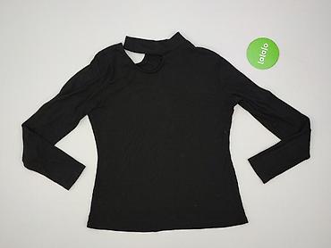 lc: Lc Waikiki, Top damski, rozmiar XL — 2