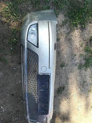 prodaj: BRANICI ZA SVE MODELE FORDA ZA FORD C-MAX, FIESTA, FOCUS . ZA 2005 — 1