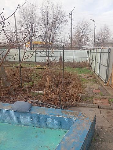 Распашные ворота: 🏡 ПРОДАЁТСЯ ДОМ – Ленинское, ул. Алма-Атинская (на трассе) Отличный — 20