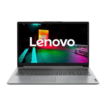 irshad telecom noutbuklar: Новый Lenovo IdeaPad, 15.6 ", Intel Core i7, 512 ГБ, Бесплатная доставка