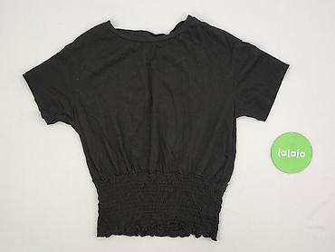 mango bluzki: Terranova, Bluzka damska, rozmiar M — 2