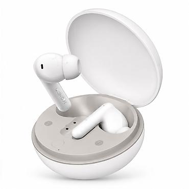orjinal ses: HONOR Earbuds A Pro simsiz qulaqlıq HONOR Earbuds A Pro gündəlik — 1