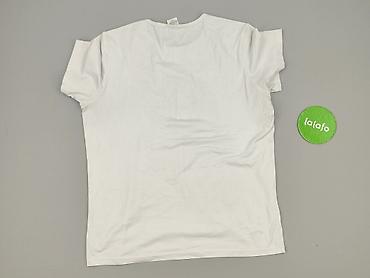 nirvana bluzy: T-shirt damski, rozmiar XL — 3