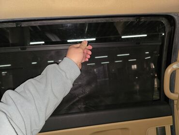 Kia: Kia Carnival: 2020 г., 2.2 л, Автомат, Дизель, Минивэн — 12