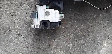 strelica: PREDNJA DESNA ELEKTRICNA BRAVA ALFA 159 | Alfa romeo 159 1.9 150 — 1