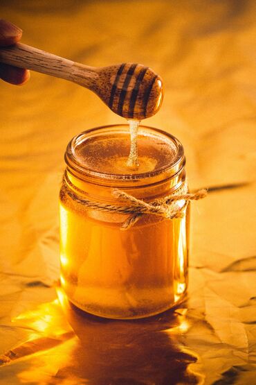 кухонный ош: 🌿🐝 Алайкуу жайлоосунун таза балы 🍯 Кыргызстандын Ош облусунун ажайып