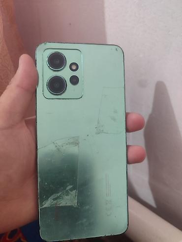 redmi note 15 pro plus: Xiaomi Redmi 13, 128 ГБ. Дисплей сломан. Описание: - Память: 128 ГБ — 1