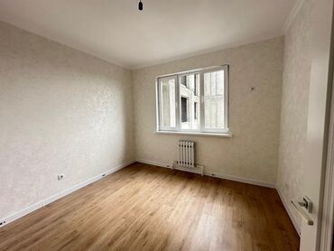 Продажа квартир: 1 комната, 33 м², Элитка, 9 этаж, Евроремонт