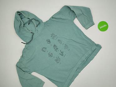 ambitionfly: Carry, Bluza z kapturem damska, rozmiar L — 2