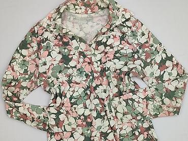 parka esprit: Bluzka damska, rozmiar 2XL — 1
