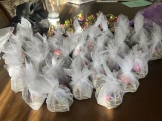 выписка из роддома оформление шарами: Иш-чараларды уюштуруу | Иш-чараларды жасалгалоо