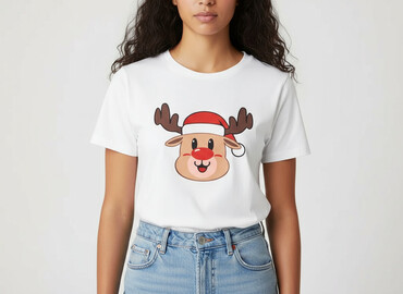 koszulka z c a: T-shirt damski, rozmiar S w lalafo.pl koszulka z c a: T-shirt damski, rozmiar S