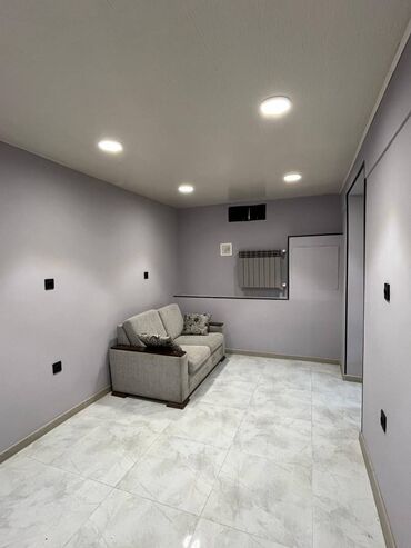 Digər kommersiya daşınmaz əmlakı: Elmlər metrosunun yaxınlığında, cəmi 5 dəqiqəlik məsafədə, ümumi -da lalafo.az — 8 Digər kommersiya daşınmaz əmlakı: Elmlər metrosunun yaxınlığında, cəmi 5 dəqiqəlik məsafədə, ümumi — 8