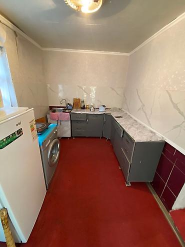 Продажа коттеджей и домов: Продается дом 4,8соток Канализация, природный глаз, + электрическое — 9