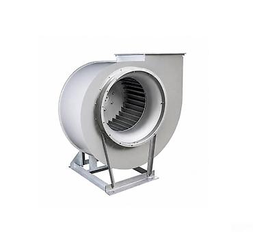 BP 280-46 №4 radial pəri 380V 1000 dövr Bütün kateqoriyalar • — 1