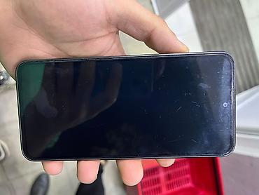 dəmir su baki: Samsung Galaxy S22, 256 GB, rəng - Qara, Sensor — 1