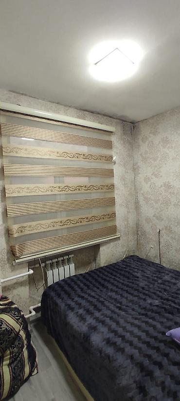 qara qarayev: Bakı, 1 otaqlı, Köhnə tikili, m. Qara Qarayev, 32 kv. m — 4