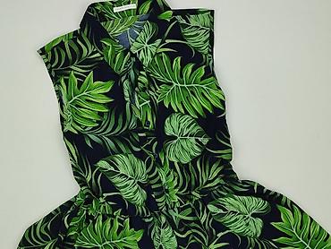 moda it: Fisherfield, Sukienka damska, rozmiar L — 1