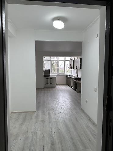 Продажа квартир: 2 комнаты, 42 м², 4 этаж, Евроремонт — 13