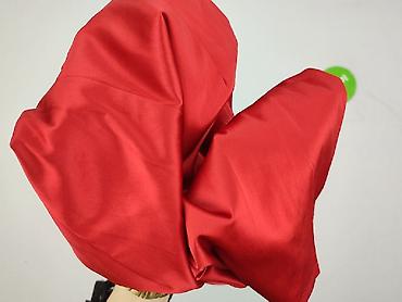 sylwester shein: New Look, Sukienka damska, rozmiar L — 4