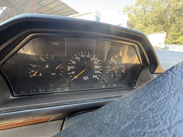 мерс дизель 211: Mercedes-Benz E-Class: 1994 г., 2.2 л, Автоматические, Бензин, Седан