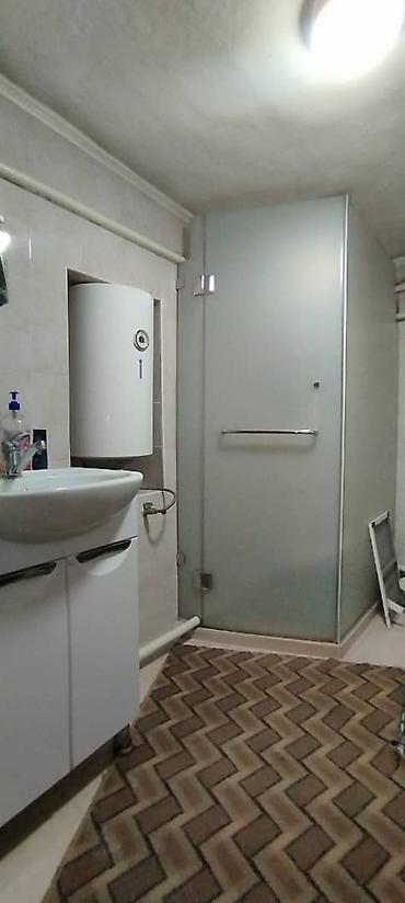 Продажа коттеджей и домов: Продам дом + 2 ком времянку район Турбазы. 3 спальни, зал, кухня — 7