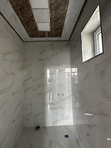 Həyət evləri və villaların satışı: Savalan 5 otaqlı, 200 kv. m, Kredit yoxdur, Yeni təmirli — 20