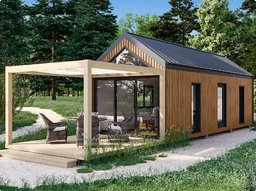 Konteynerlər: 🏡 MODULUX DEKOR MEBELÇİ – YENİ NƏSİL MODUL EVLƏR VƏ KONSTRUKSİYALAR — 23