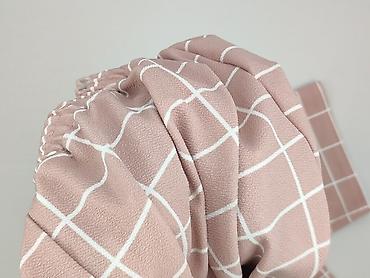 beloved shorts: Shein Curve, Spodnie materiałowe damskie, rozmiar XL — 5