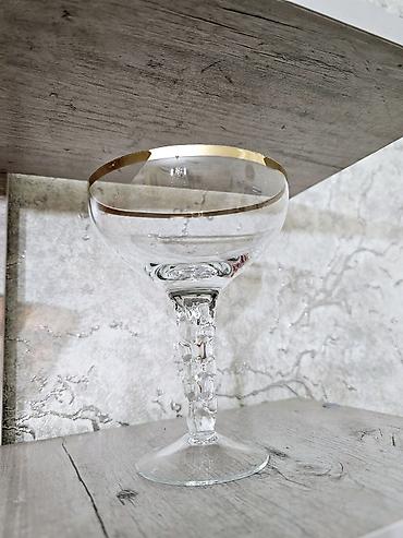 Другие товары для кухни: Вазы 2500с — 3