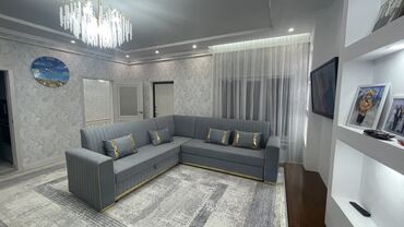 Угловые диваны: Изготавливаем на заказ мягкую мебель • Мечтаете о идеальном диване или — 13