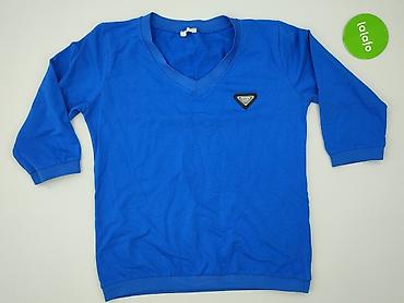 samsoe samsoe bluzy damskie: Sweter damski, rozmiar XL — 2
