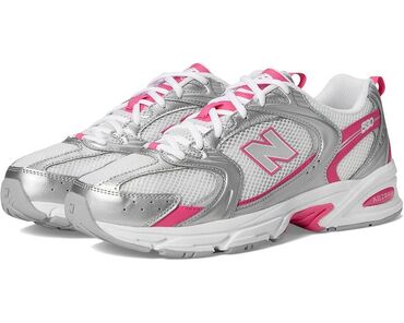купить кератолический гель для ног: Кроссовки, 37, 37.5, 38, New Balance, Новый, цвет - Розовый, Самовывоз, Бесплатная доставка, Платная доставка