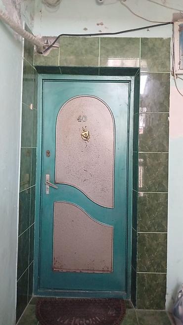 İşlənmiş Giriş qapısı Glazok ilə, Zəmanətsiz, Ünvandan götürmə lalafo.az -da İşlənmiş Giriş qapısı Glazok ilə, Zəmanətsiz, Ünvandan götürmə