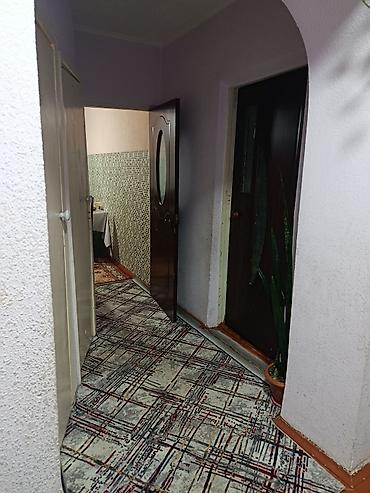 продажа квартир беловодское: 3 комнаты, 1 м², 1 этаж — 8