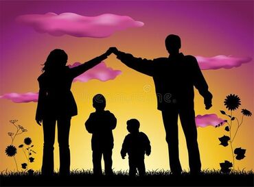 multik sekilleri yazili: Resmi öyrənmək istəyirsən amma hardan başlayacağini bilmirsen? Sənəti